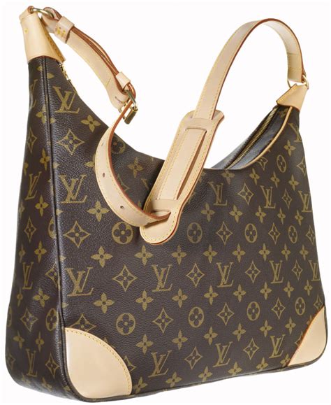 china replica louis vuitton bags|china made louis vuitton handbags.